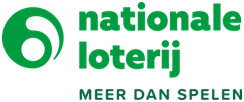 nationale loterij