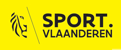 sport vlaanderen